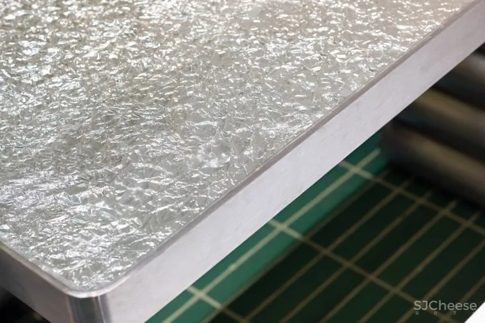 新作 | 华心糖水 | 杭州