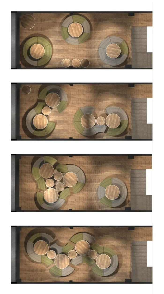 Ramen Bar Suzuki铃木拉面餐厅