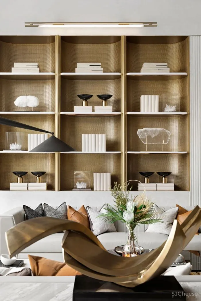 矩阵纵横丨北 京 龙 湖 云 河 砚