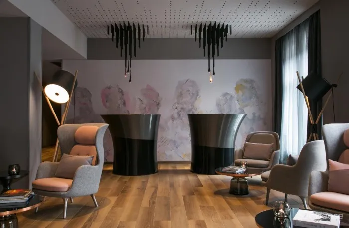 Artelior | 克罗地亚,失了冠军却赢得了全世界