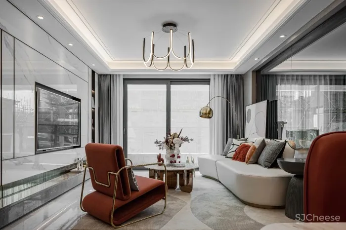 美域高MIYUKO | CoRaL ReD 珊瑚秘境