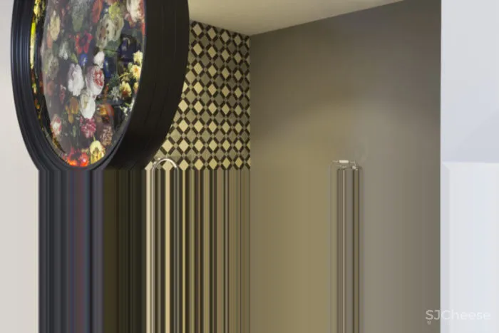 西班牙巴利阿里群岛 Grand Portalals Nous 主题酒店