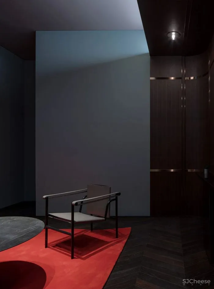 WGNB 韩国简约设计