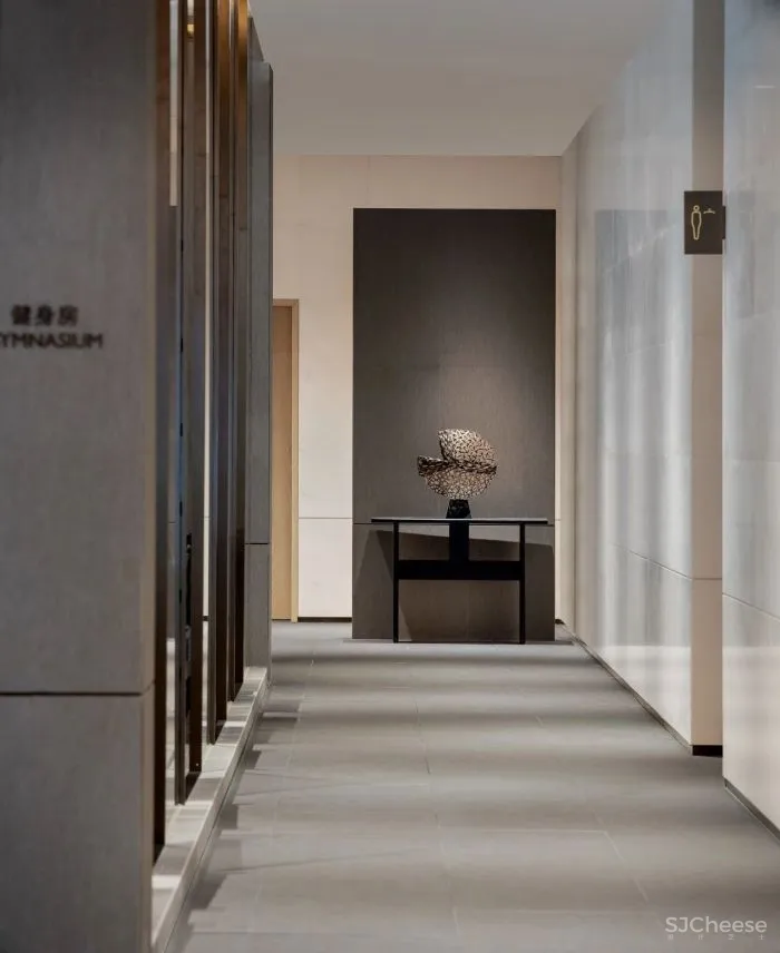 CCD 東莞最新地標，赴一場岭南遊園綺夢