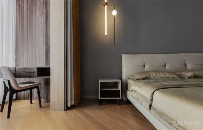 一品囧家新作《2021遇见美好》