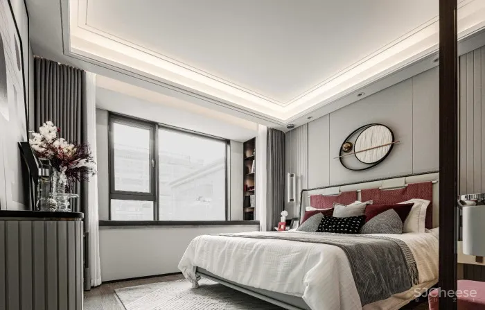 美域高MIYUKO | CoRaL ReD 珊瑚秘境