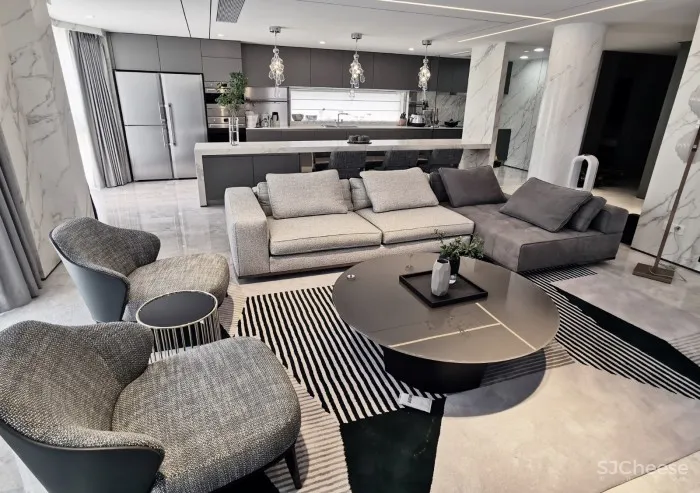 杭州·玉皇山庄吴宅