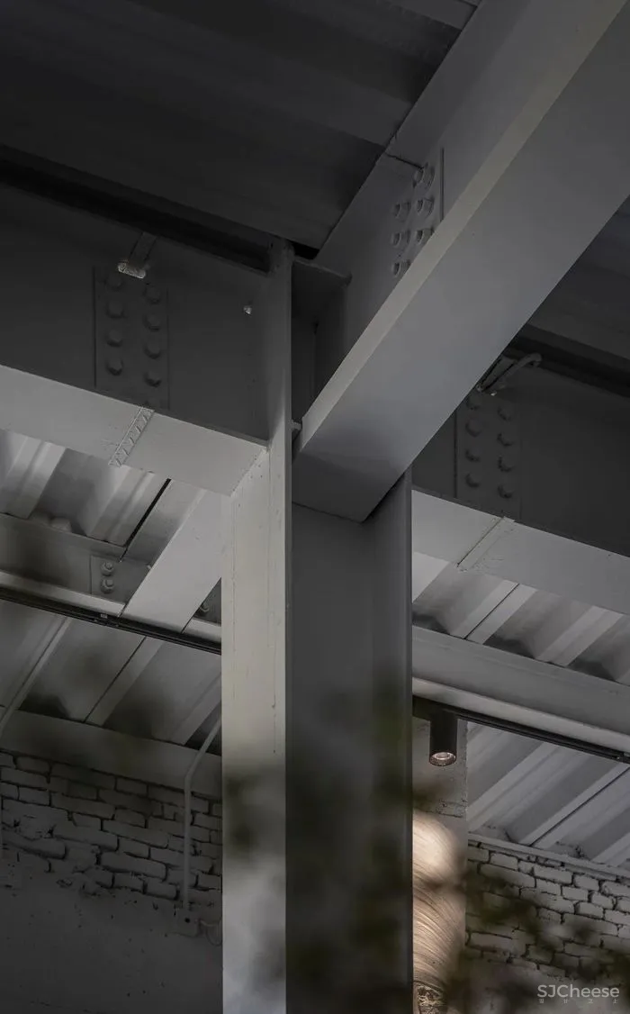 【IF DESIGN】新所 以追梦姿态,锻造新起点