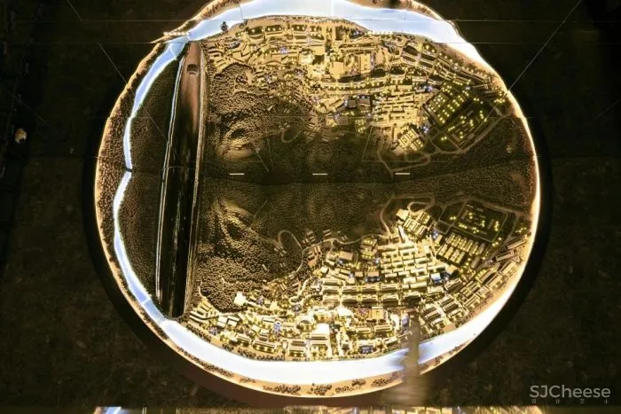 白酒继续飙车 单日暴涨3100亿!茅台有多“Dior”?网友:“看完这家酒俗体验馆就知道买哪一股了!”