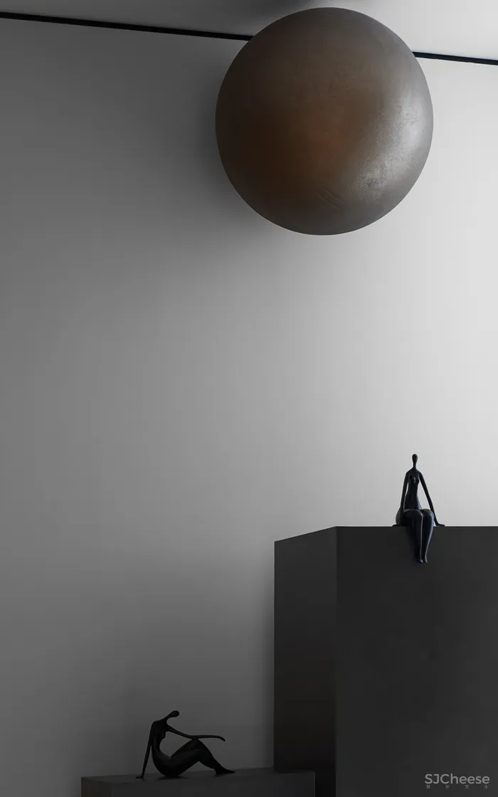 感受纯粹！ 叶永志