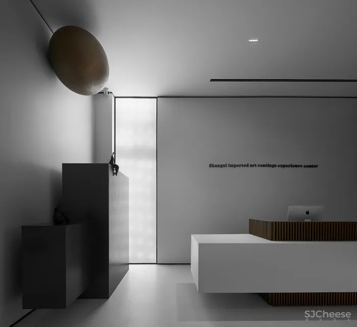 感受纯粹！ 叶永志