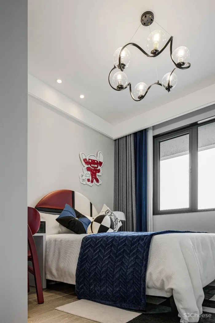 美域高MIYUKO | CoRaL ReD 珊瑚秘境