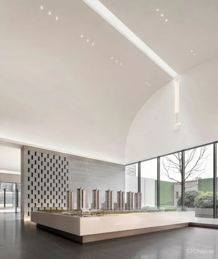 飞视设计 · 馥郁繁花