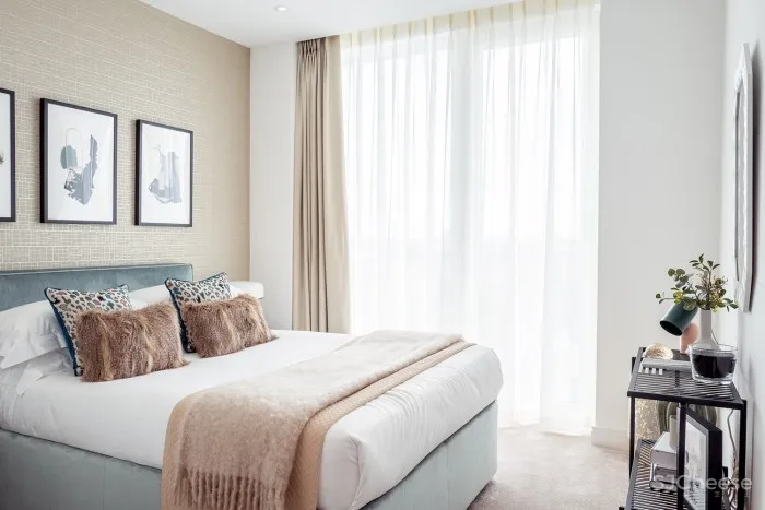 Artelior | 克罗地亚,失了冠军却赢得了全世界