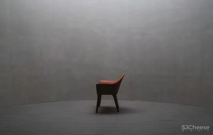 生长于野,安于室 梵几2020山脊线新品系列