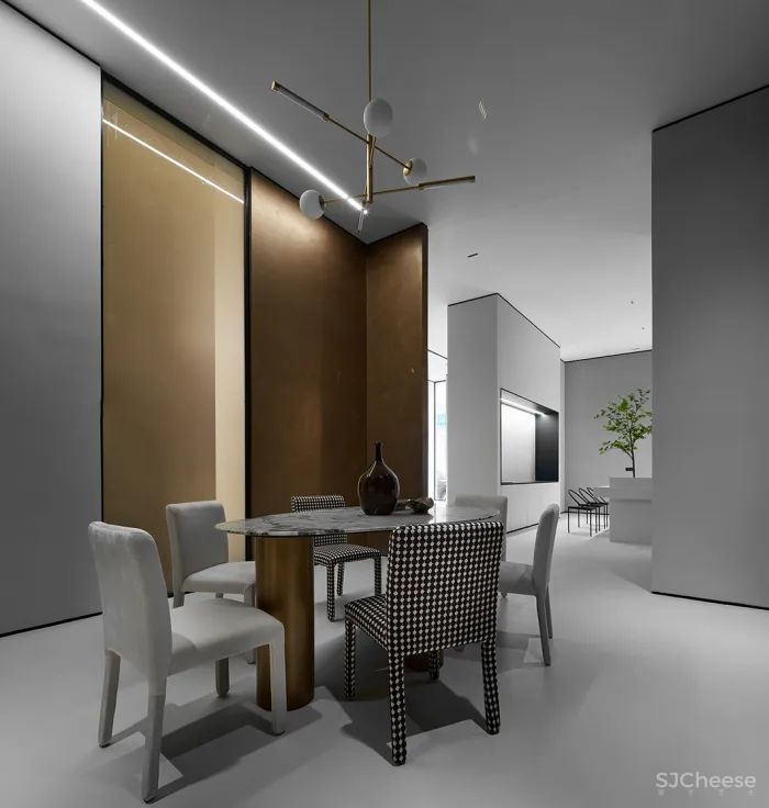 感受纯粹！ 叶永志