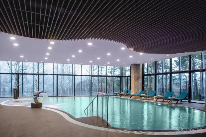 Artelior | 克罗地亚,失了冠军却赢得了全世界