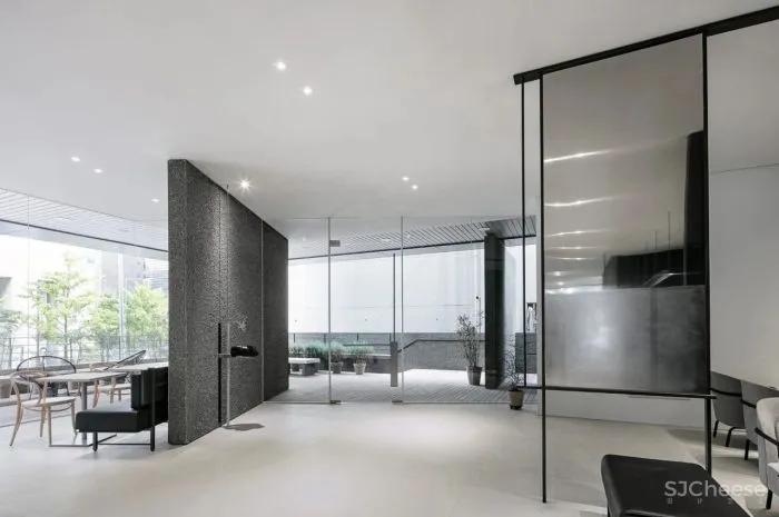 WGNB 韩国简约设计