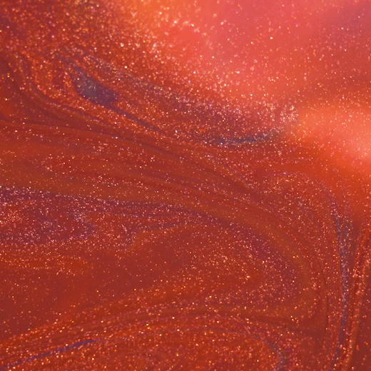 美域高MIYUKO | CoRaL ReD 珊瑚秘境