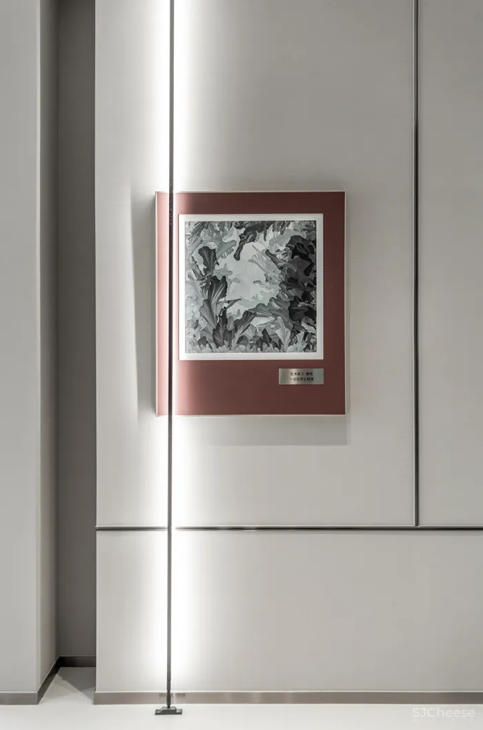 柯翊 \ 大朴:祥源悦江南 · 以花之名,诠释家的温度!