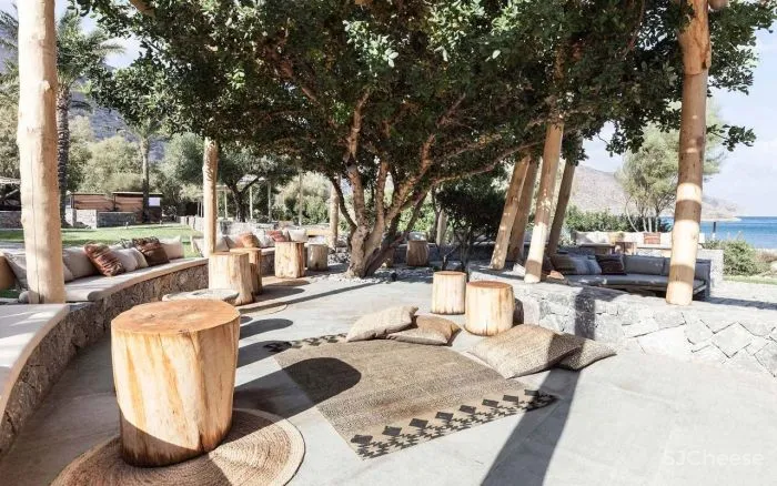 侘寂，极简的最高境界！