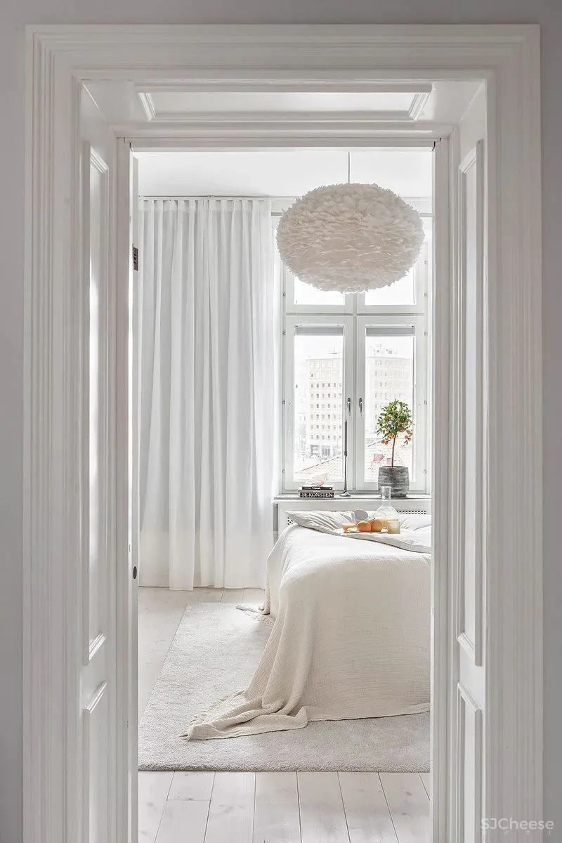 北欧控,看过来!