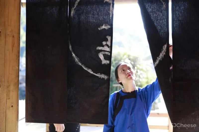 与外界断联也能过神仙日子,百位人类学者青睐的桃花源