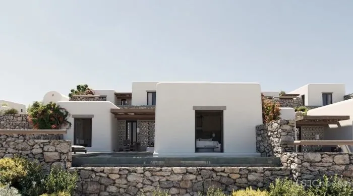 侘寂，极简的最高境界！