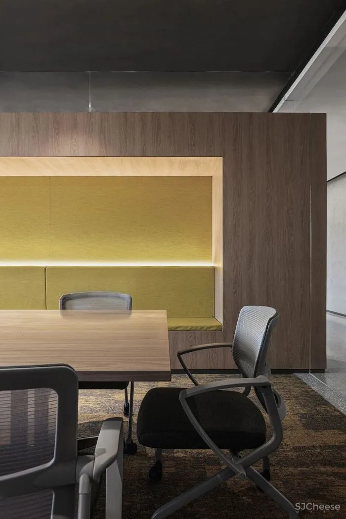 回环寻真,思维拓伸丨初原加拓