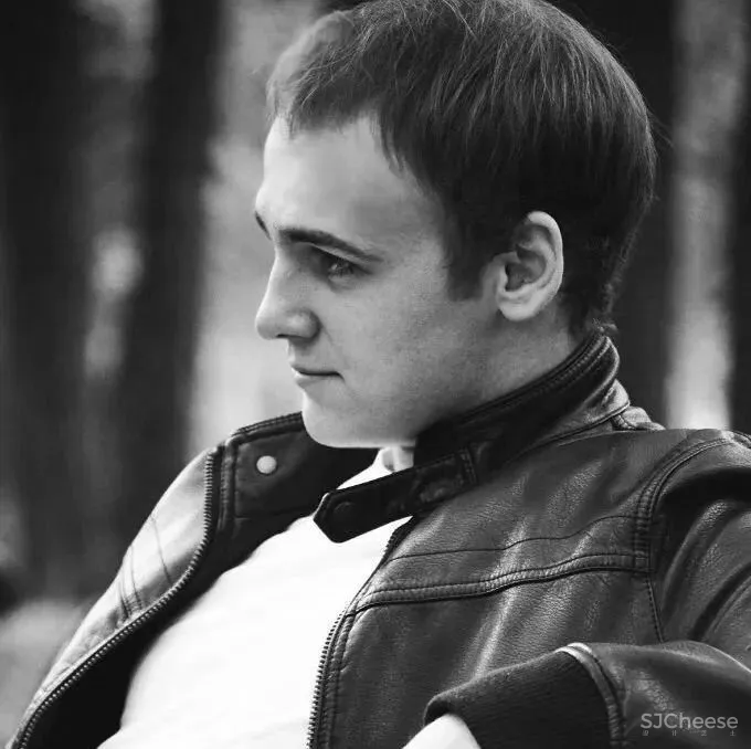 这样的设计,看着就舒适!