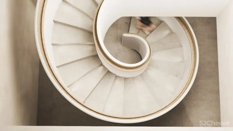 回声|DPD香港递加设计:先做对的设计,再做好的设计