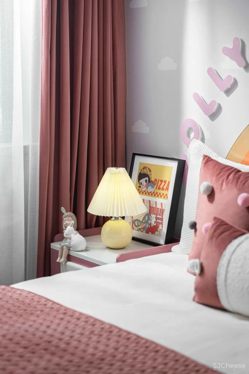 UMA伍玛 X 融创 与生活对话,诠释当代艺术的美学空间!