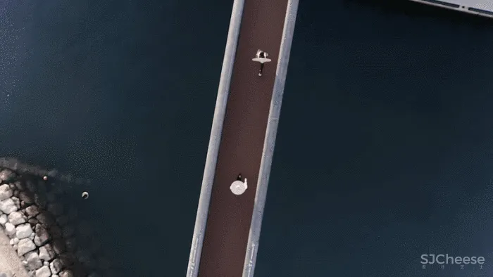 普罗旺斯百年建筑改造的精品酒店,建筑的时间感比薰衣草更迷人!