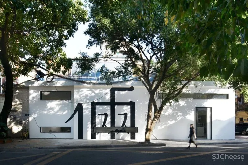 回声|DPD香港递加设计:先做对的设计,再做好的设计