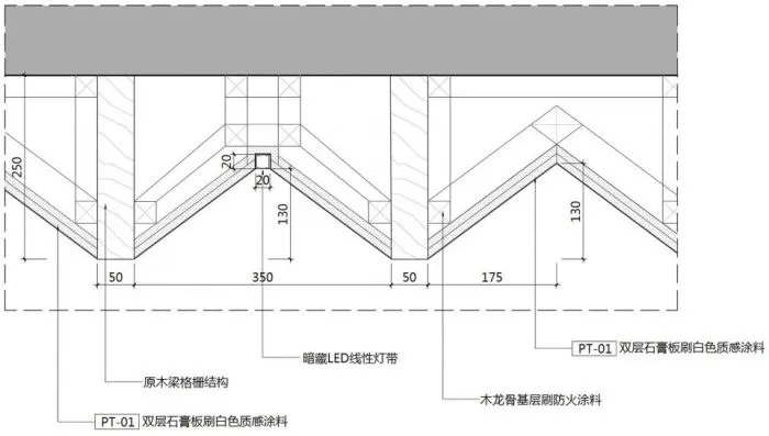 新作 静园 一次“开放”的海派老洋房改造，上海 得当设计