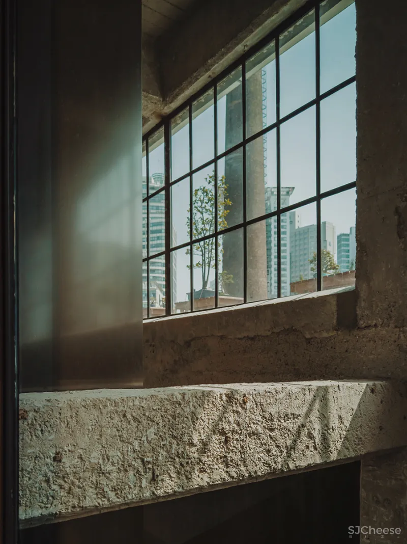 LJ 探店｜廷泰茶空间｜一个懂茶爱茶之人，斥资千万打造而来