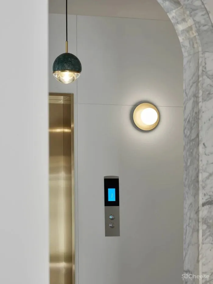 新作 静园 一次“开放”的海派老洋房改造，上海 得当设计