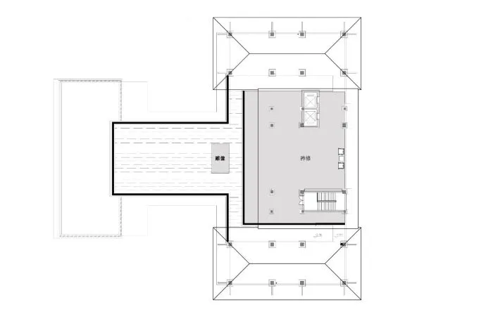 元禾大千新作 自然派设计