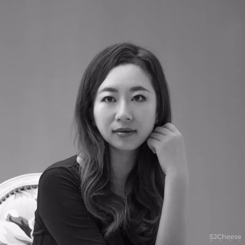 夜宴话团圆 · 融创盛唐风 默存室内装饰设计