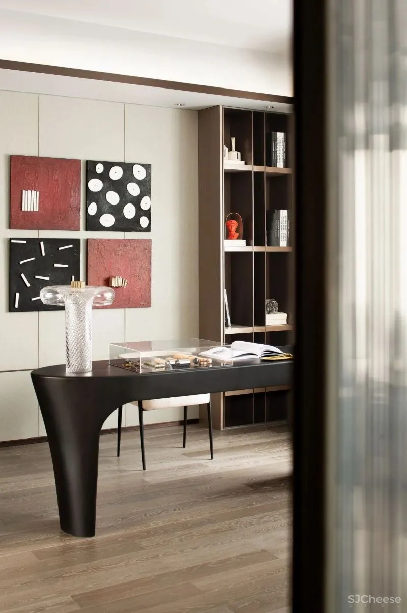 南宁新希望龙光 · 锦麟玖玺 矩阵纵横