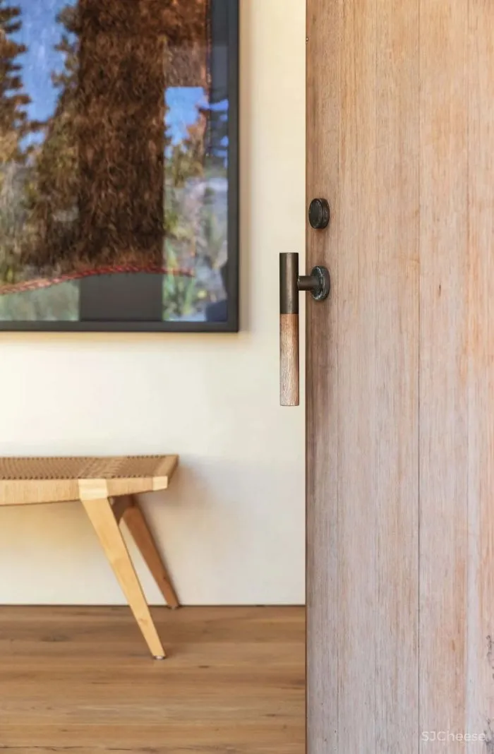 等待Cheshire Architects新西兰设计事务所-不拘泥于固定的风格!