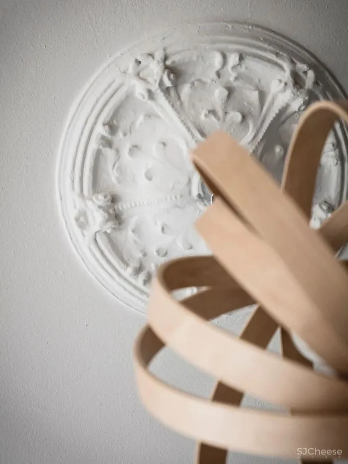 装修 灵感|瑞典普通民宅,垃圾户型也能清爽美貌!