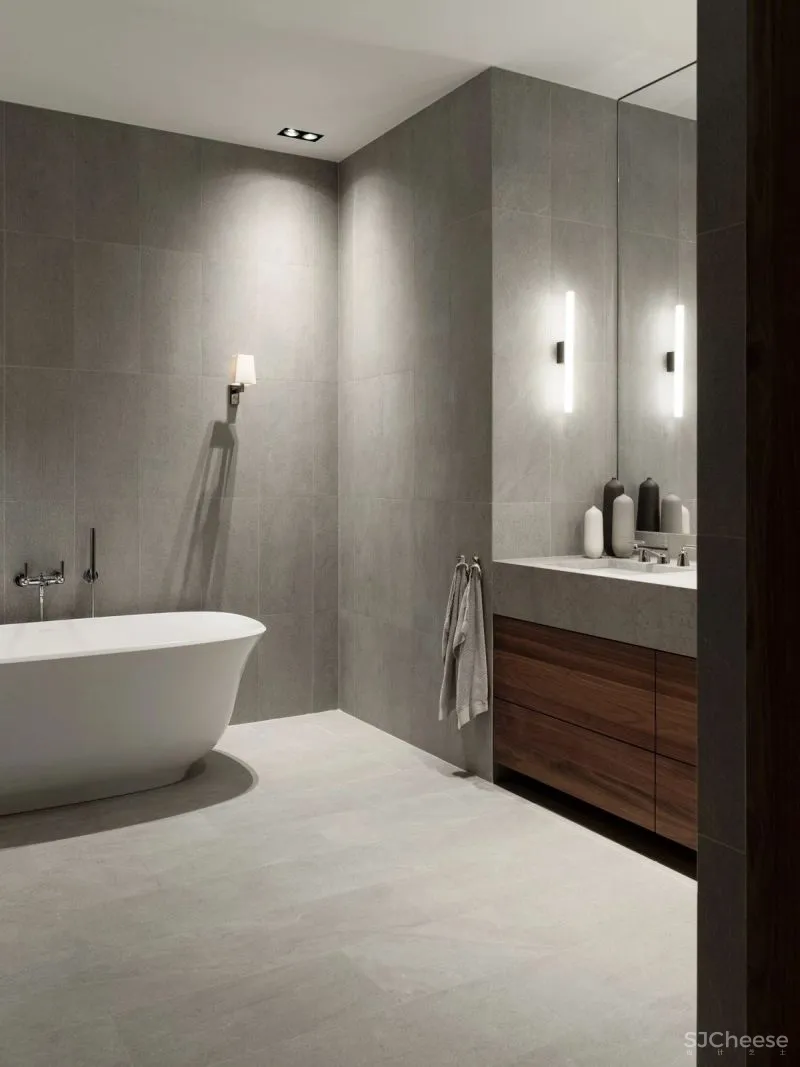 【Louise Liljencrantz】不张扬、自然质朴的瑞典式优雅