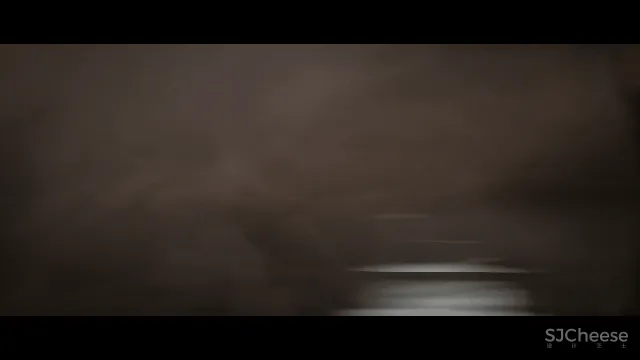 春山秋水 寿司之神嫡传弟子增田励中国内地首家!深圳植庭寿司