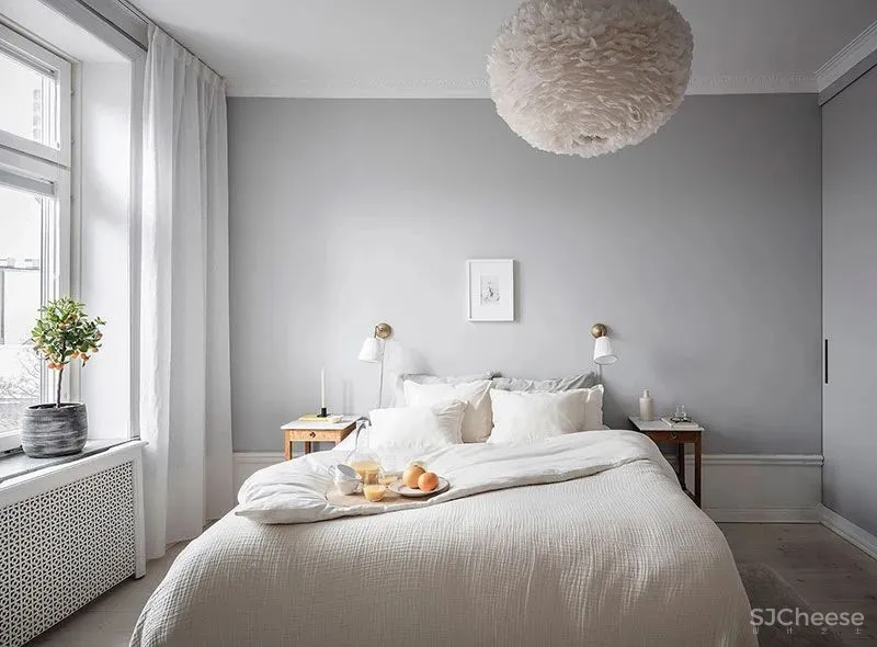 北欧控,看过来!