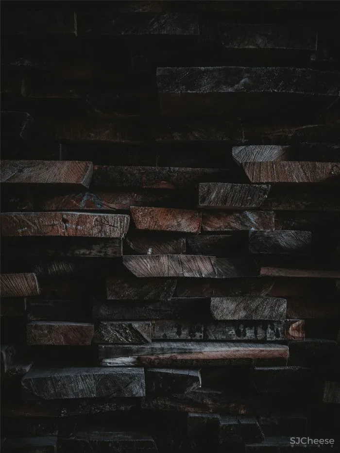 青山周平B.L.U.E.建筑事务所新作：失物招领杭州天目里生活提案店