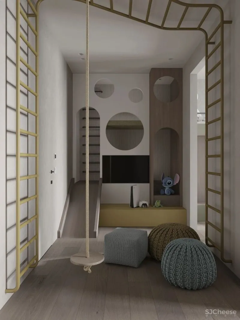 ZE WORKROOM新作|纯粹的极致美学