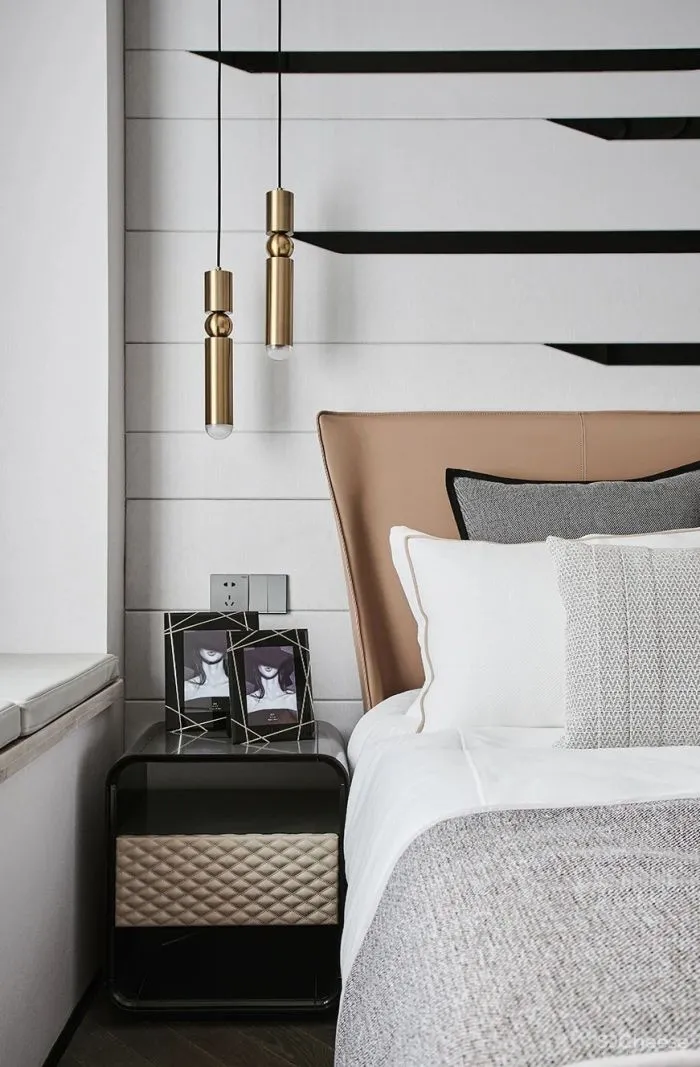 VBD:城中之城—金隅·金成东府