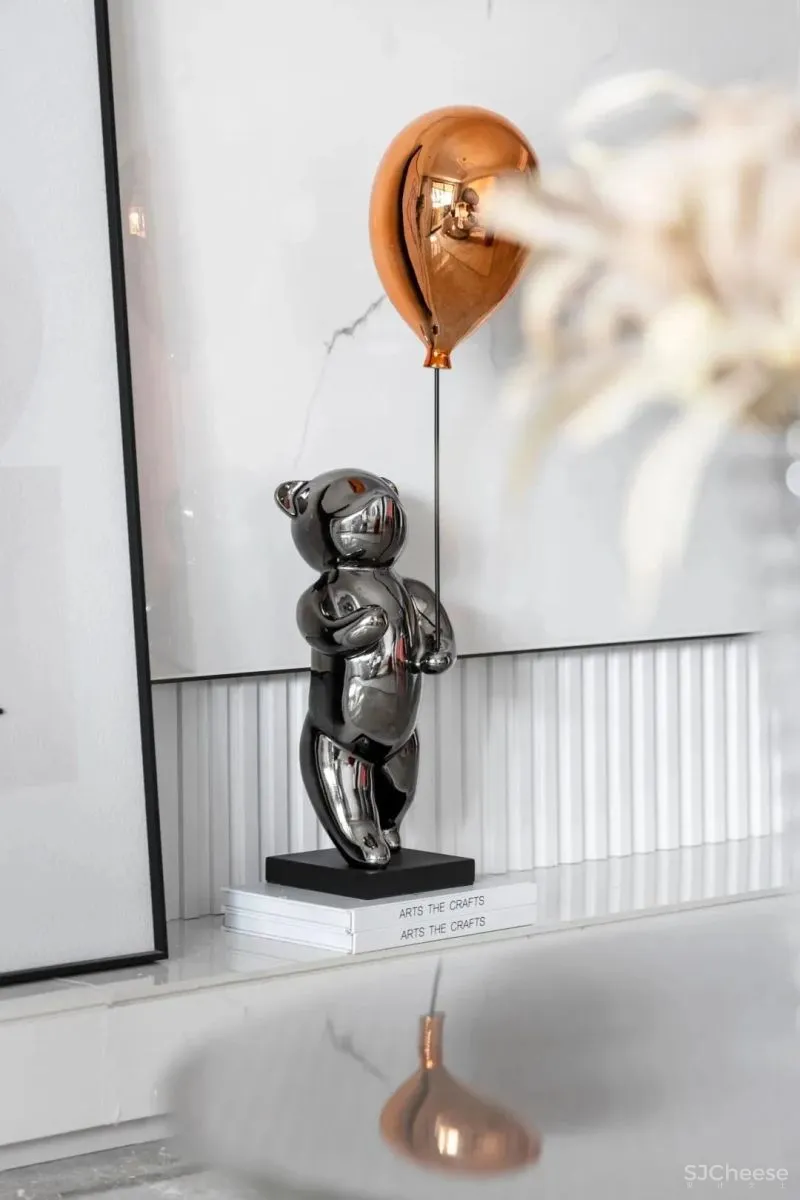 大唐 x 赛拉维:情绪的色彩,唤醒生活感知