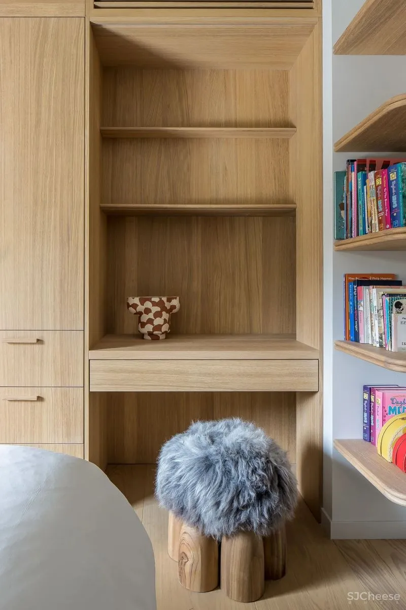 Framework 质朴无华